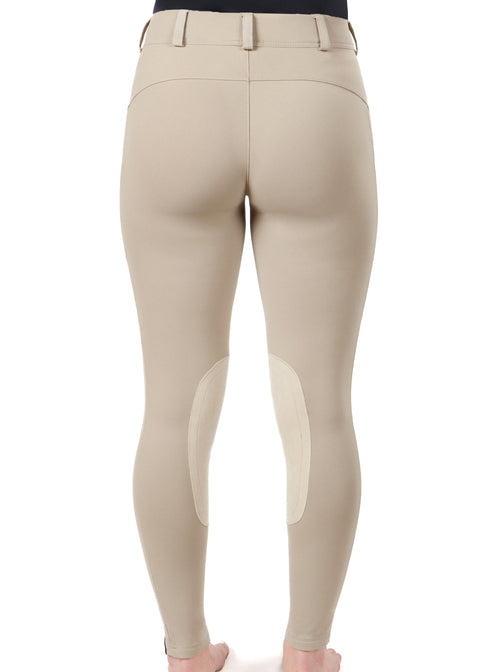 Irideon® Ladies’ Bending Line Tight