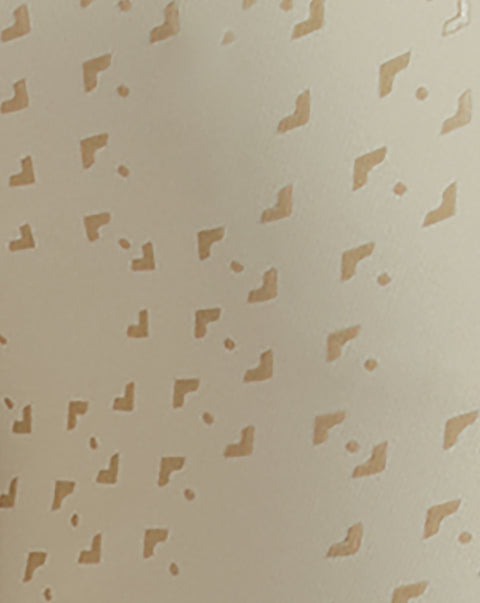 IconEQ™ Ladies’ Dalton Tech Nova Knee-Patch Breech