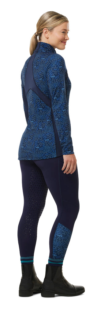 Kerrits® Thermo Tech™ Full-Leg Tight 2.0