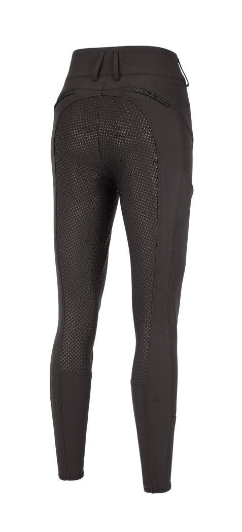 Pikeur® Ladies’ Adele Full-Seat Breech - Full Seat Breeches