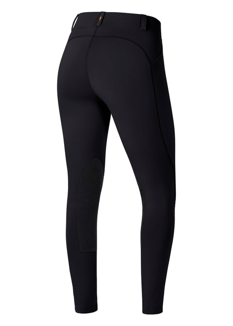 Kerrits® Ladies’ Performance Knee-Patch Pocket Tight