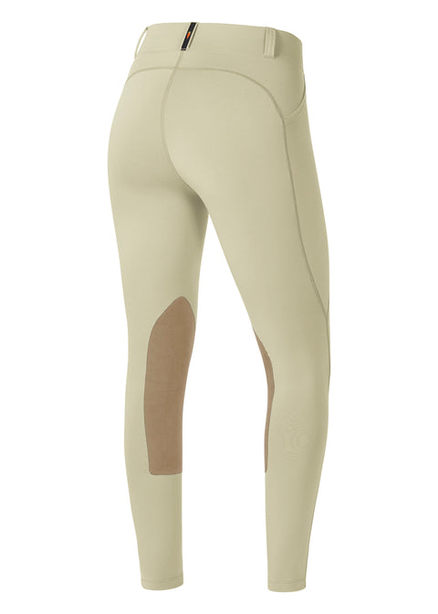 Kerrits® Ladies’ Performance Knee-Patch Pocket Tight