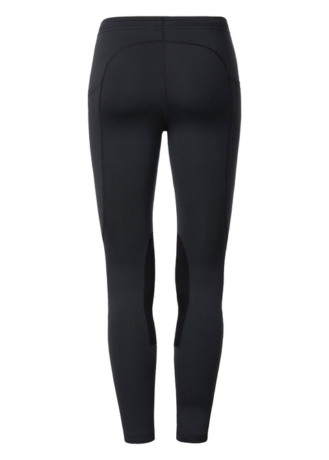 Kerrits® Kids’ Performance Knee-Patch Pocket Tight