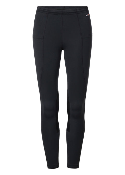 Kerrits® Kids’ Performance Knee-Patch Pocket Tight