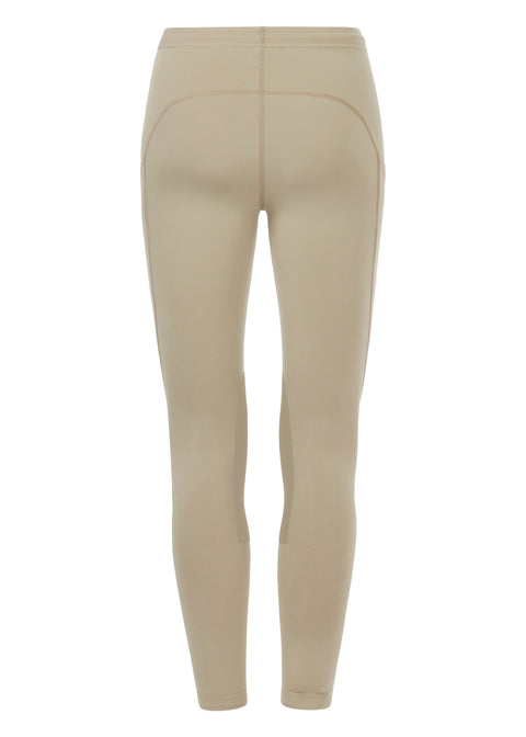 Kerrits® Kids’ Performance Knee-Patch Pocket Tight