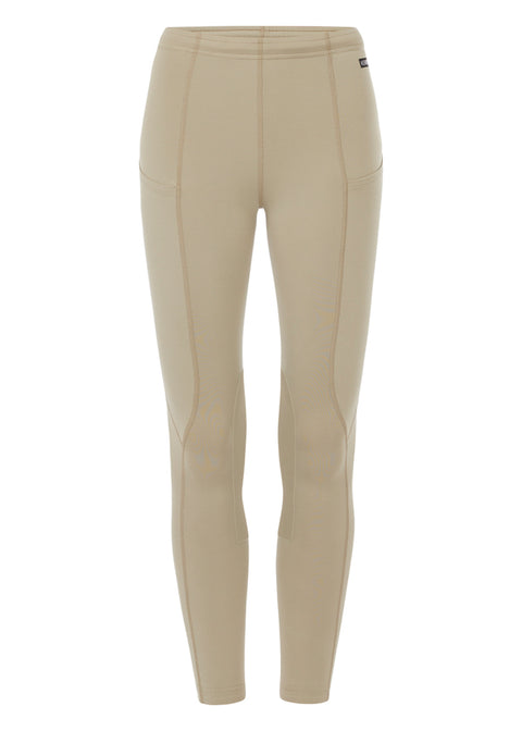 Kerrits® Kids’ Performance Knee-Patch Pocket Tight