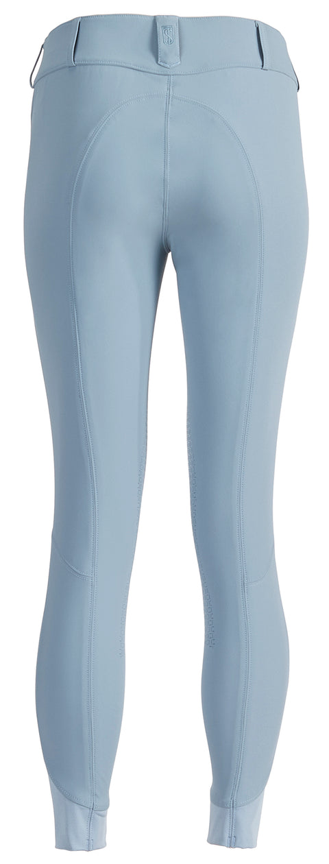 Tredstep™ Ladies’ Nero II Knee-Patch Breech