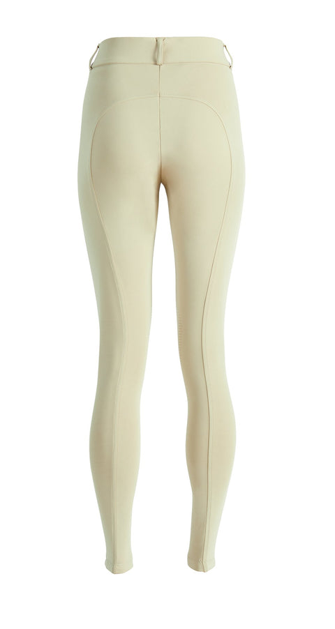 Riding Sport™ Ladies’ Essential Knee-Patch Breech