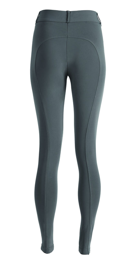 Riding Sport™ Ladies’ Essential Knee-Patch Breech