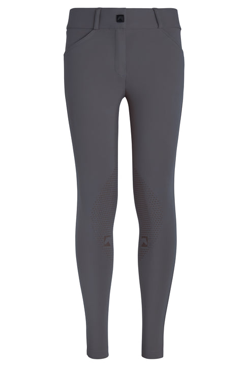 Riding Sport™ Kids’ Essential Breech