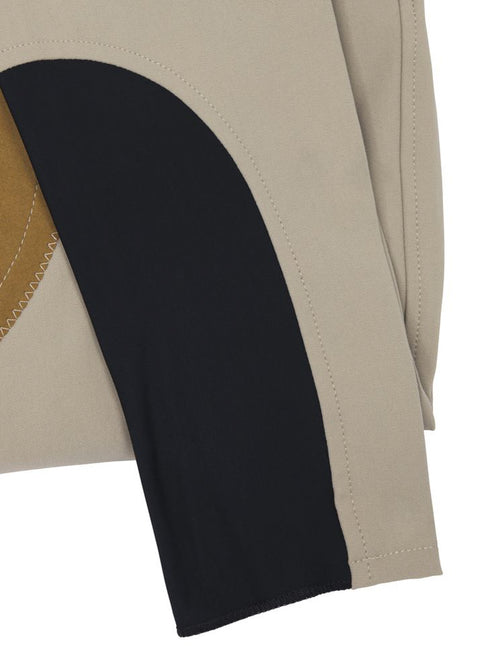 THE TAILORED SPORTSMAN™ Girls’ Trophy Hunter Breech with Sock Bottoms