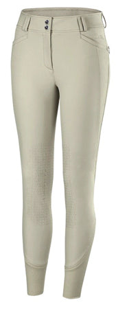 R.J. Classics Ladies’ Hayden Knee-Patch Breech