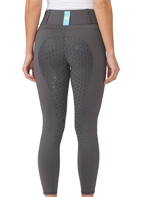 Romfh® Ladies’ Evelyn Full-Seat Breech