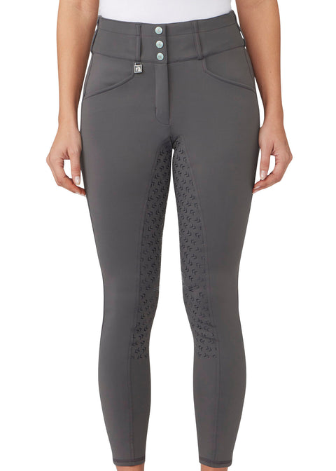 Romfh® Ladies’ Evelyn Full-Seat Breech