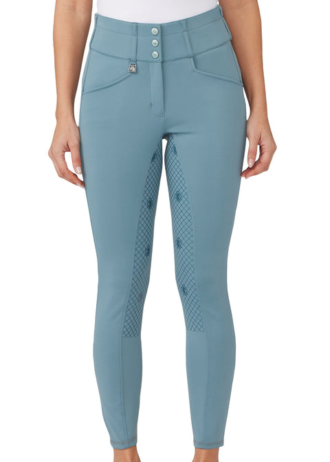 Romfh® Ladies’ Evelyn Full-Seat Breech