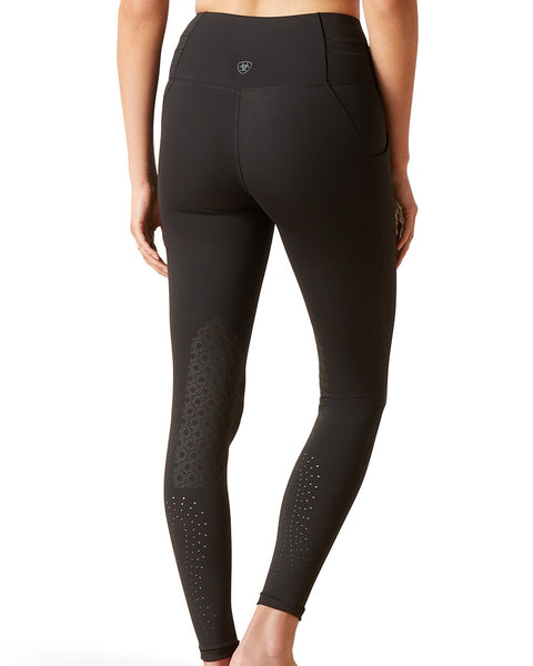 Ariat® Ladies’ EOS Knee-Patch Tight 2.0