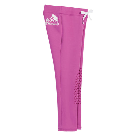 EquiStar™ Kids’ Rider Tight