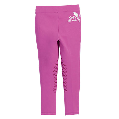 EquiStar™ Kids’ Rider Tight