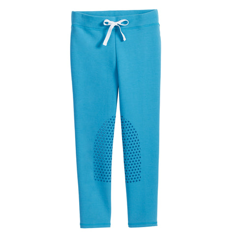 EquiStar™ Kids’ Rider Tight