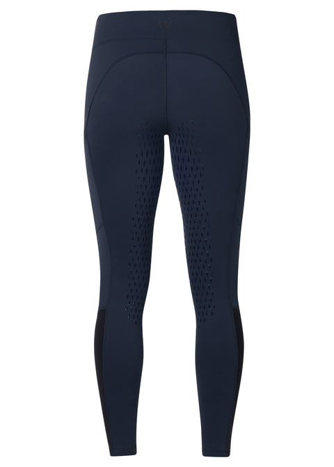 Kerrits® Thermo Tech 2.0 Full Leg Tight