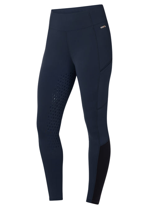Kerrits® Thermo Tech 2.0 Full Leg Tight