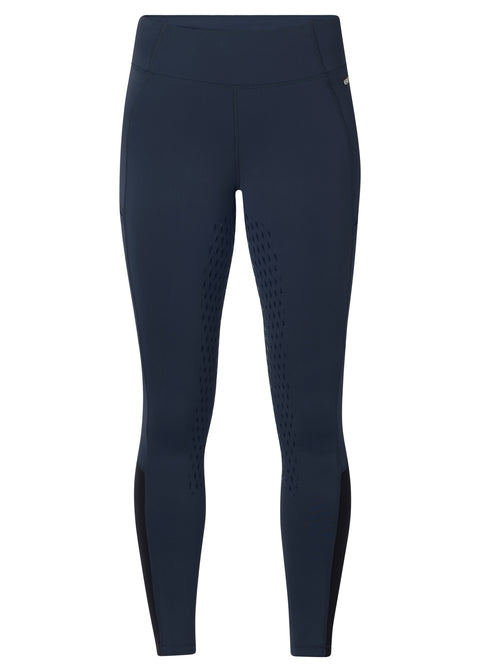 Kerrits® Thermo Tech 2.0 Full Leg Tight