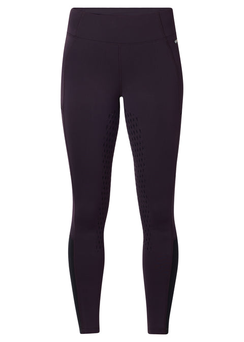Kerrits® Thermo Tech 2.0 Full Leg Tight