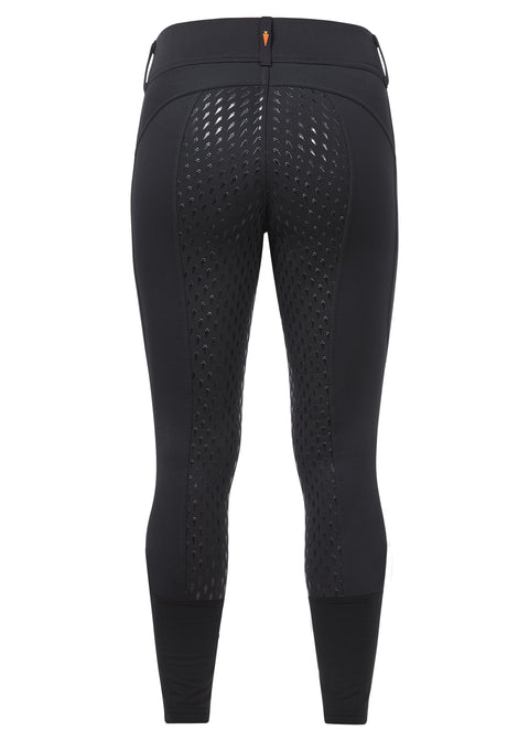 Kerrits® Sit Tight WindPro™ Silicone Full-Seat Tight