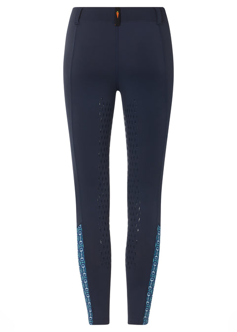 Kerrits Kids' Thermo Tech Tight