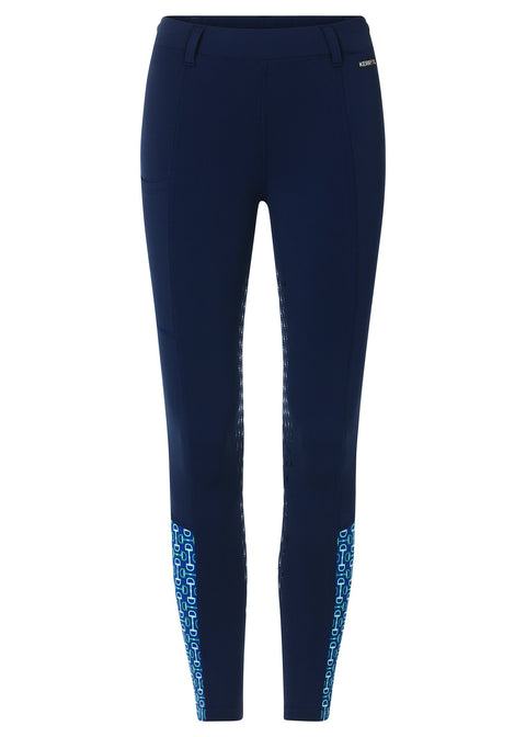Kerrits Kids' Thermo Tech Tight
