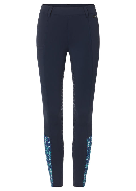 Kerrits Kids' Thermo Tech Tight