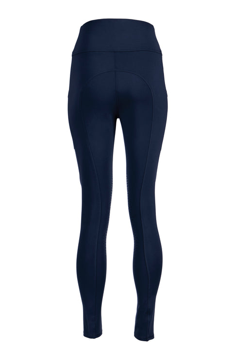 IconEQ™ Ladies’ Pivotal Knee Grip Tight
