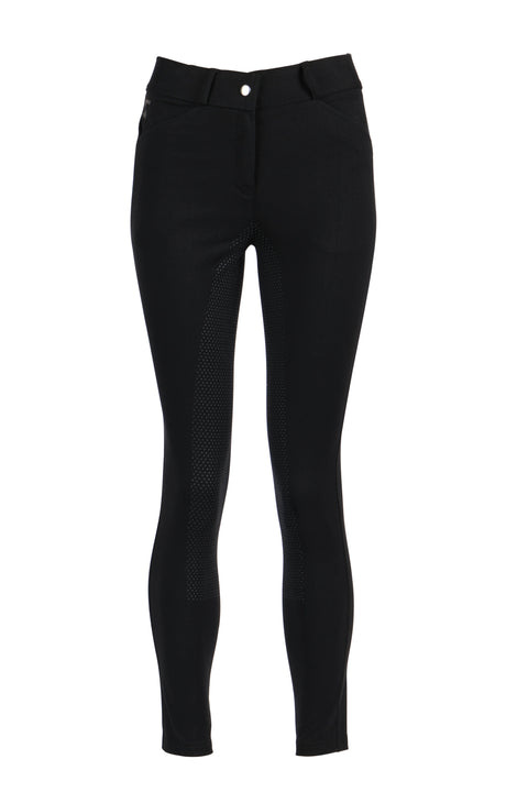 Riding Sport™ Schooling Full-Seat Breech
