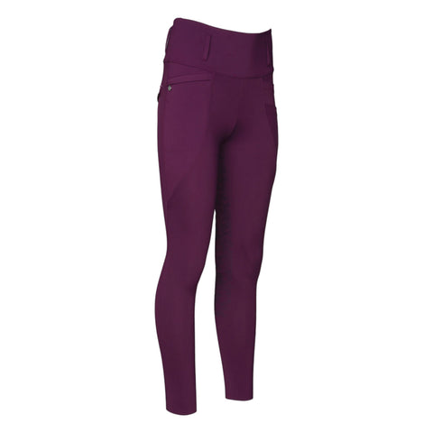 Dapplebay Toile Essential Tights