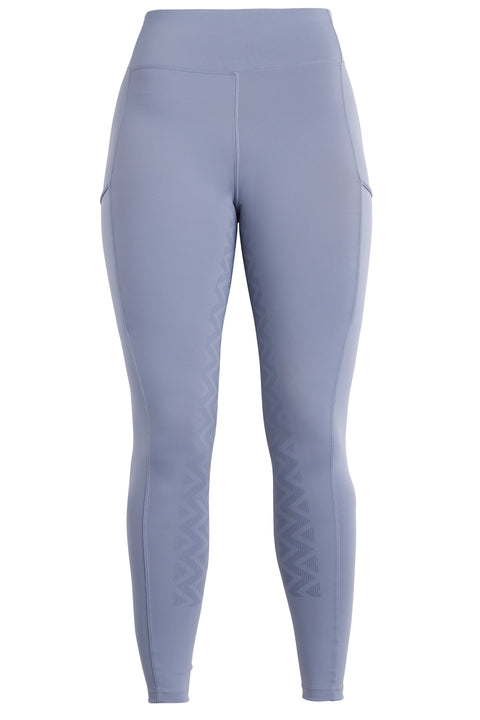 LeMieux® Naomi Pull-On Breech