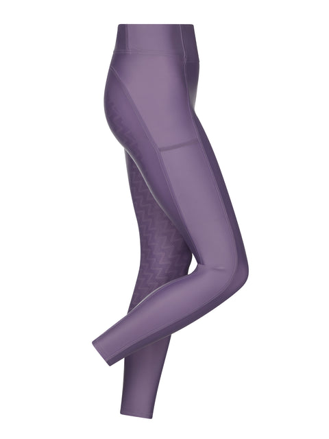 LeMieux® Naomi Pull-On Breech