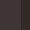 IRH® IR4G XLT Matte Brown Finish & Rose Gold Frame Helmet