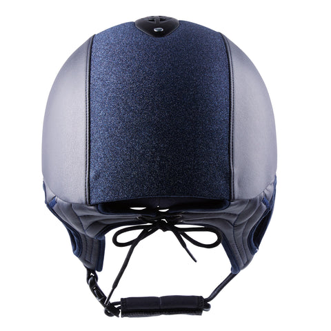 Champion® Revolve Radiance MIPS® Helmet