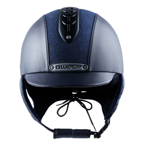 Champion® Revolve Radiance MIPS® Helmet