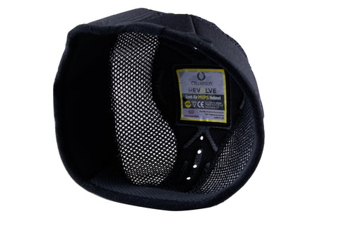 Champion® Revolve Ventair Helmet Replacement Liner