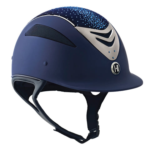 One K™ Defender Celestial Helmet