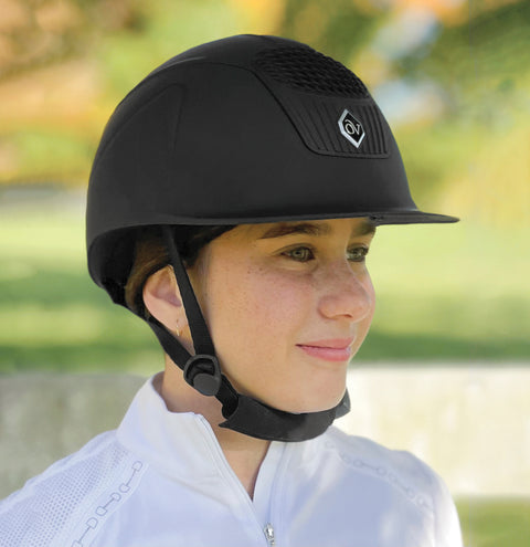 Ovation® M Class MIPS® Helmet