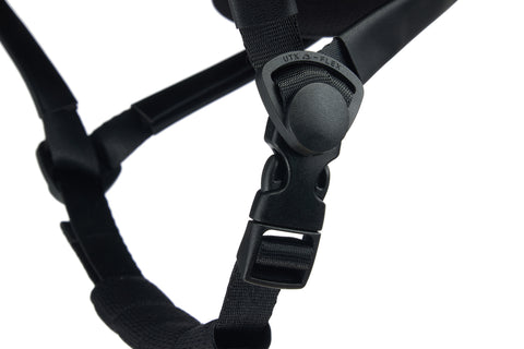 EQX by Charles Owens Kylo Wide Peak Helmet with MIPS®