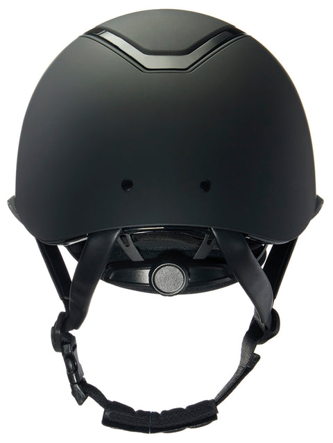 EQX by Charles Owens Kylo Wide Peak Helmet with MIPS®