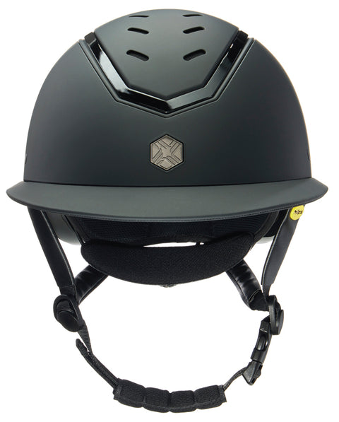 EQX by Charles Owens Kylo Wide Peak Helmet with MIPS®