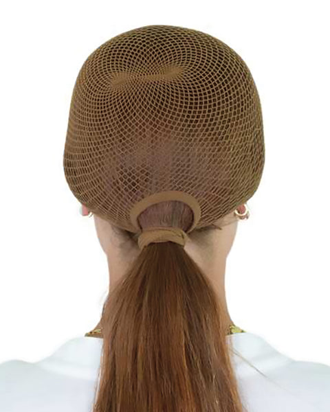 Ellsworth Hairnets, Two-Pack