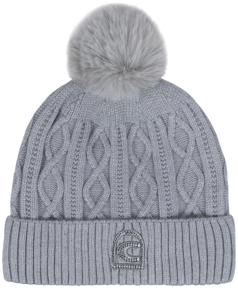Cavallo® Madisen Knit Hat