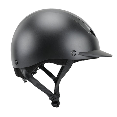 Ovation® Sphero ERT Helmet