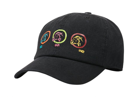 Riding Sport™ Ladies’ Graphic Hat