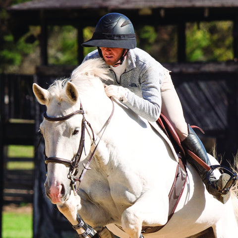 EquiVisor® Shorty